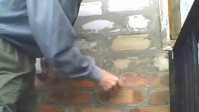 строительство дома новые технологии