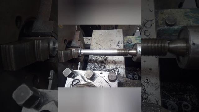 Столярные струбцины для склейки щитов трубные. Ремонт. смотреть онлайн