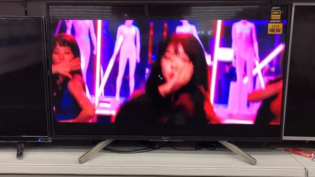 Рынок телевизоров 2018 смотреть онлайн