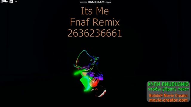 Коды на роблокс песни [5 песен]1 часть смотреть онлайн