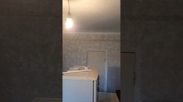 декоративная штукатурка стен из шпаклёвки смотреть онлайн