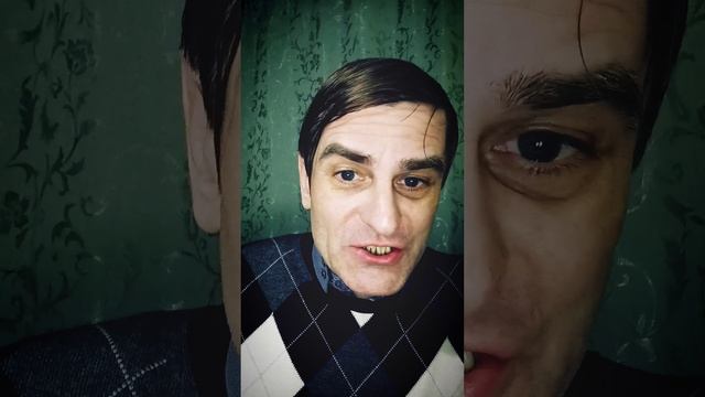 «НЕЙРОСЕТИ и СЕКС». Мой стих.mp4 смотреть онлайн