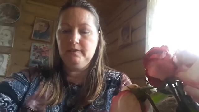 Первый раз выехали на рынок со своей молочной продукцией! Насыщаем рынок натурал. экопродуктами смотреть онлайн