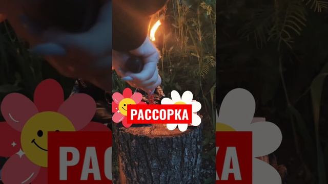 Рассорка на любовницу / Отвернутся навсегда смотреть онлайн
