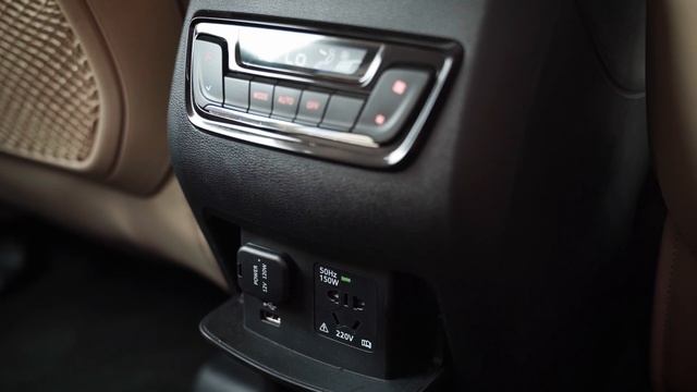 Is the SAIC Motor Maxus D90 a real competitor? Daily Drives Review смотреть онлайн