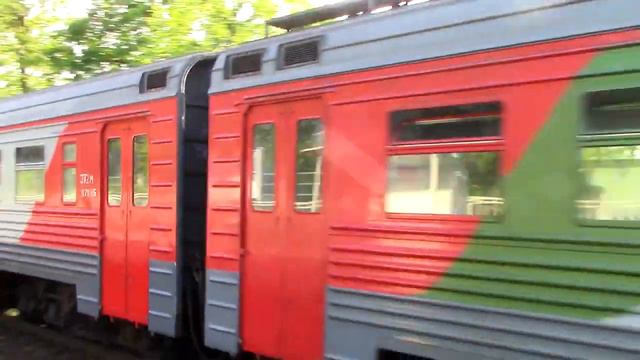 Суббота Посадя Папа Костя За Вова Тараканов Надо Ты Тебя Сегодня Завтра Домдний Дом Дня Два Работыа смотреть онлайн