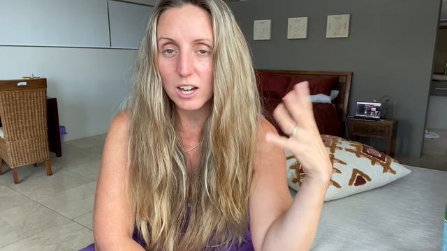 HOW WE BALANCE WORK AND TRAVEL (& Diary Of A $129,000 Month)