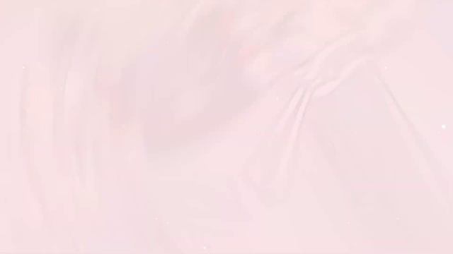 УЛЬЯНА И ЙОШИ ЛЮБЯТ ДРУГ ДРУГА? смотреть онлайн