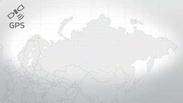 Видеорегистратор с радар детектором Neoline X COP. смотреть онлайн