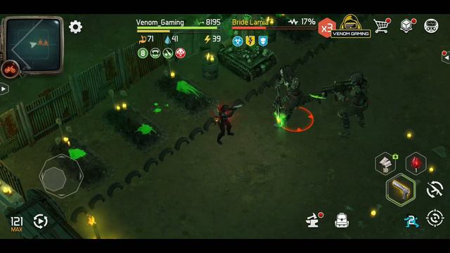 Serpent Brides' Camp But I Wasted 18 Wound Dressing & Contest Announcement | DOZ Samedi Reaping смотреть онлайн