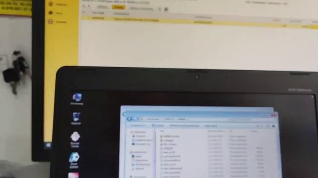 Ноутбук HP ProBook 4330s смотреть онлайн