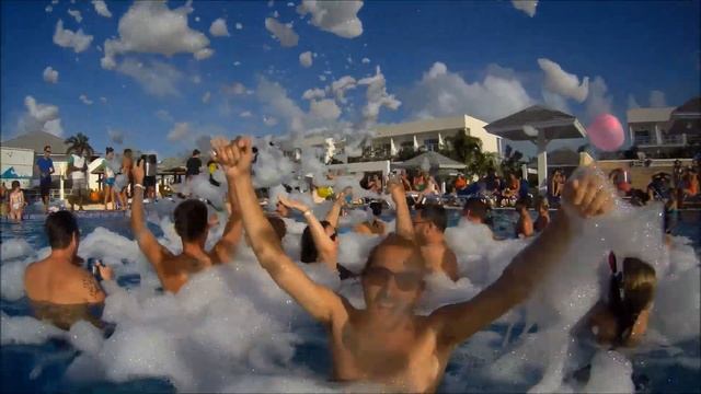 Ciego de Ávila y Cayo Santa María смотреть онлайн