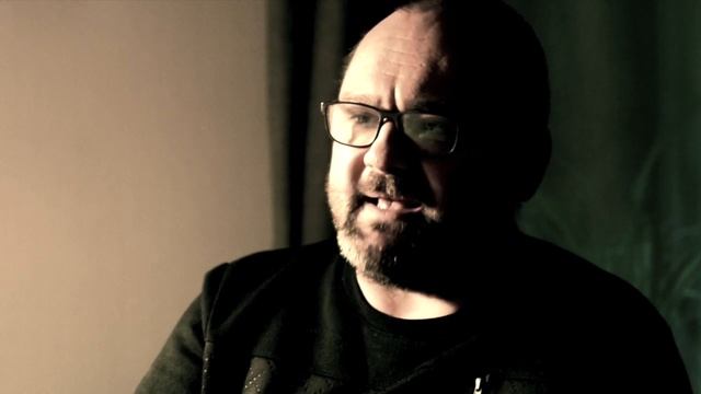 М. Светлов. "Гренада" и Р. Л. Стивенсон. "Вересковый мёд". Читает Сергей Гапонов (Berlin, 18.02.22) смотреть онлайн