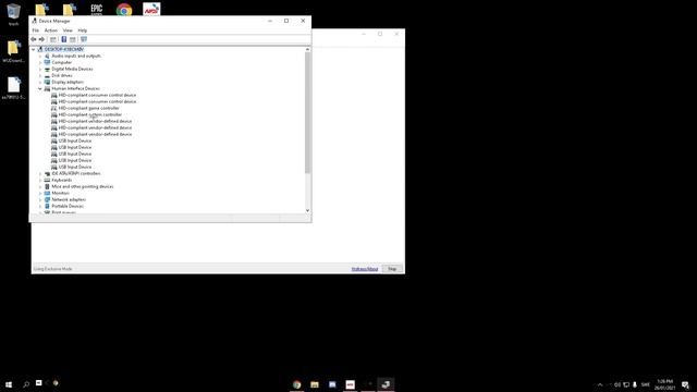 how to use a controller on need for speed payback. смотреть онлайн