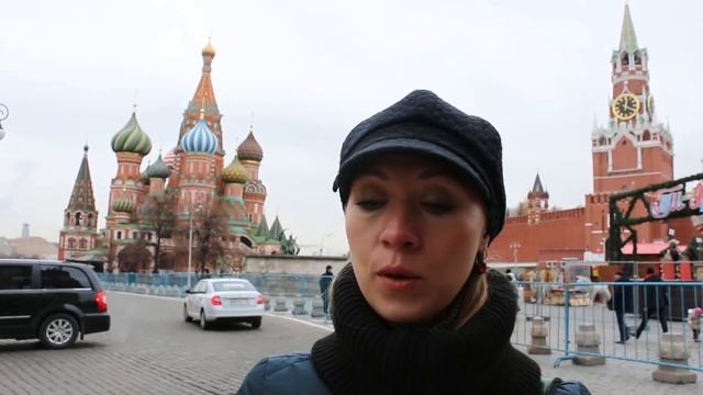 Как работает интернет 4G Теле-2 в Москве смотреть онлайн