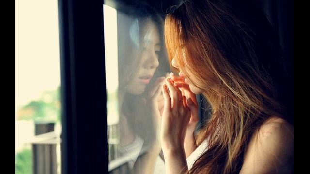 Катрина Лерайе "Сегодня я хочу побыть одна" смотреть онлайн