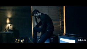 Что же ты наделала. Это клип В Хорошем Качестве...