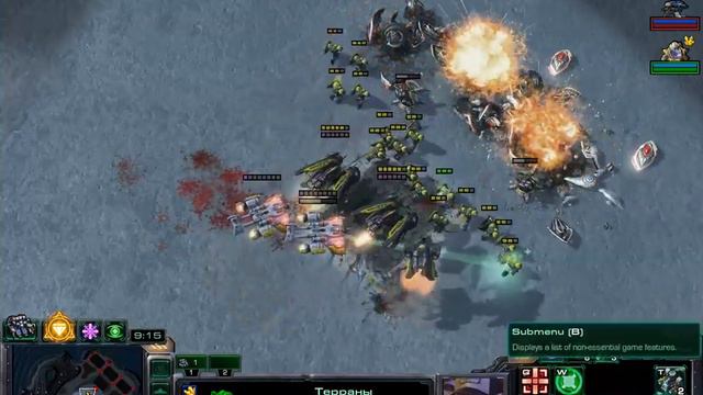SC2 x64 2019 04 23 11 29 35 899 смотреть онлайн