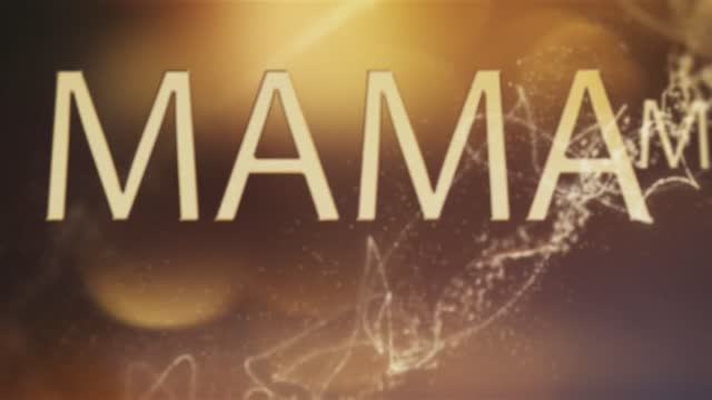 День матери в России - 2023 смотреть онлайн