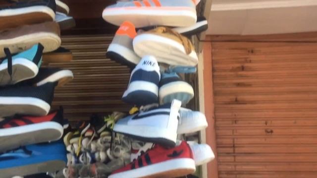 Chor bazar Mumbai * || HUMPTY VLOGS || * смотреть онлайн