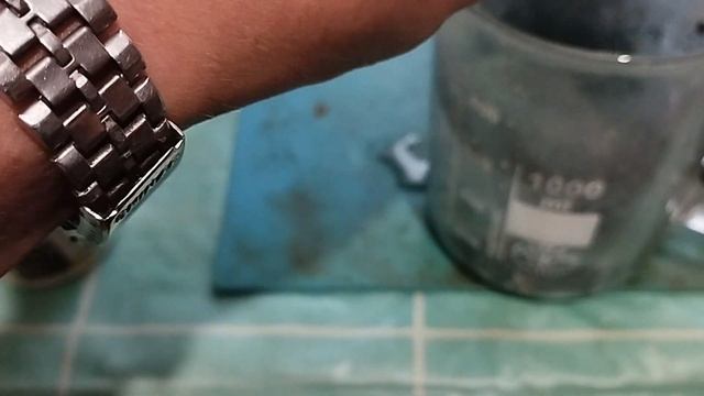 Золото из лигатуры от мобильных телефонов смотреть онлайн