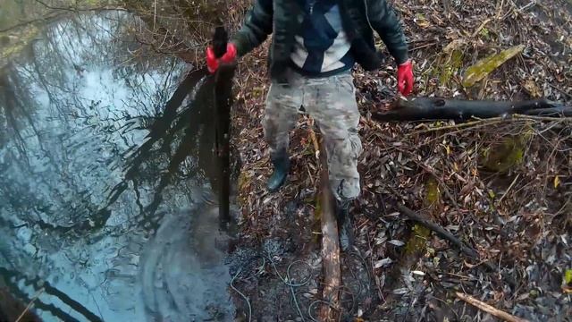Деньги рекой Поисковый Магнит в ДЕЛЕ! смотреть онлайн