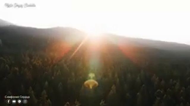 ?ТАКОЙ МУЗЫКИ ТЫ ЕЩЕ НЕ СЛЫШАЛ! ИЩИТЕ НАУШНИКИ! ФАНТАСТИЧЕСКИ КРАСИВЫЕ И ЛУЧШИЕ ТРЕКИ ДЛЯ ДУШИ #7 смотреть онлайн