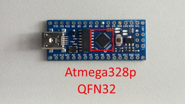 8 БИТ #30 Спокойной ночи! смотреть онлайн