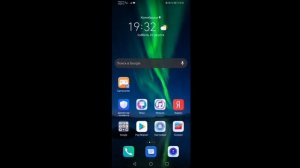 КАК УБРАТЬ ЛАГИ В PUBG MOBILE/ЧТО ДЕЛАТЬ ЕСЛИ ЛАГАЕТ PUBG MOBILE ?