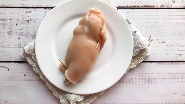 Рецепты счастья с Натальей