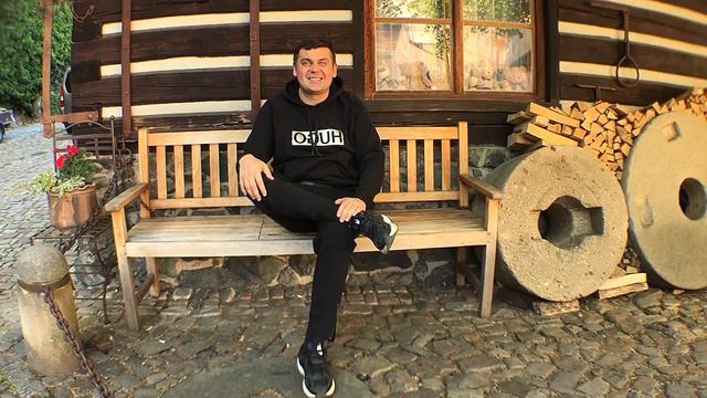 Чехия, которую вы не знаете. Путешествуем, открываем новые места! Дегустируем чешское пенное! смотреть онлайн