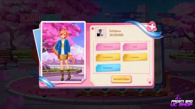 НОВАЯ МЕГА ХАЛЯВА В ПУБГ МОБАЙЛ! КАК ЗАБРАТЬ ПОСТОЯННЫЕ СКИНЫ В PUBG MOBILE! ХАЛЯВНЫЕ UC PUBG MOBIL смотреть онлайн