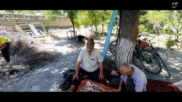 ОТА РОЗИ ХУДО РОЗИ ТУЙ БУЛАДИГАН БУЛДИ КЕЛИН КИДИРЯБМИЗ 2021 (Охунов тв) смотреть онлайн