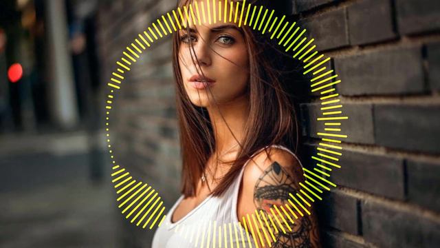 Vakabular - Genesis !!! Music from all over the world, for chill, techno (Музыка для отдыха) смотреть онлайн