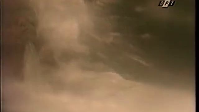 Азиза - Опять одна! смотреть онлайн