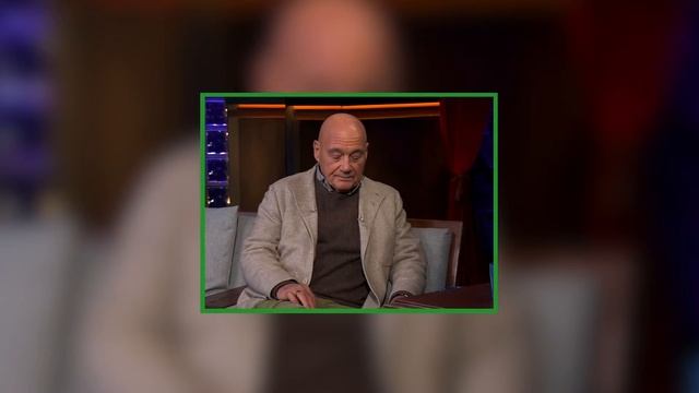 Как постирать носки? смотреть онлайн