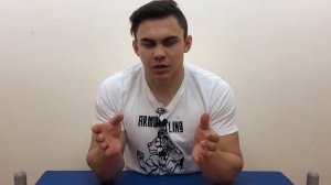 АРМРЕСТЛИНГ: СЕКРЕТЫ, ТОНКОСТИ, СОВЕТЫ