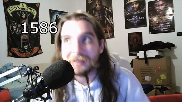 WIKI-MAX : A LONG TIME AGO #0 - 1 GENNAIO! смотреть онлайн