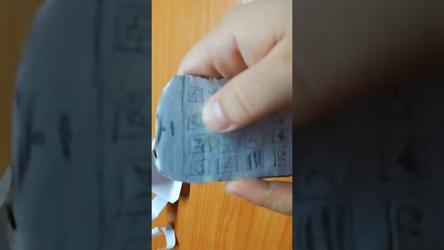 Обзор на телефон iphone 5s смотреть онлайн