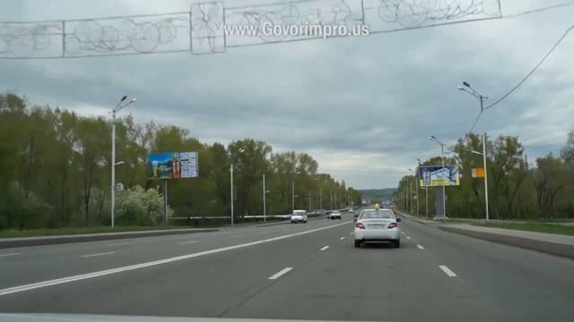 Усть-Каменогорск 01.05.2013 (видео № 55) смотреть онлайн