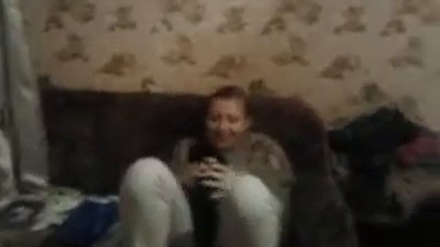 ксюша- котолюб котики,киски,девушки,черные киски смотреть онлайн