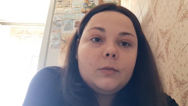 ПАРИКМАХЕРСКАЯ🌸КОФЕ С ШОКОЛАДОМ☕🍫ПОЧЕМУ Я ЖИВУ КАК БОМЖ🤯 смотреть онлайн