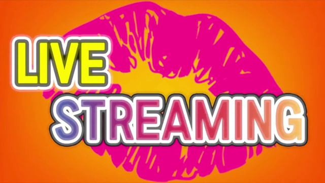 Если Снэпчат и Инста Были Девушками — На Русском смотреть онлайн