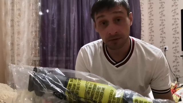 ОБЗОР ИНСТРУМЕНТА RYOBI! Оказался Ryobi не способен ни на что.