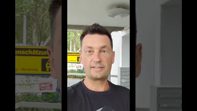 Есть деньги? Сделай добро для всех! Тебе зачтётся! смотреть онлайн