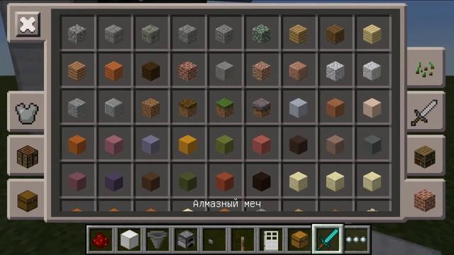 Механическая печь! смотреть онлайн