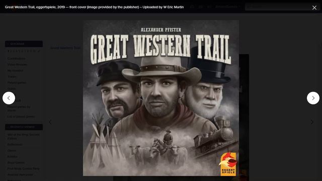 Top 50 most played board games May2022 who log plays * AmassGames * HD BGA BGG Kickstarter 4K UKGE смотреть онлайн