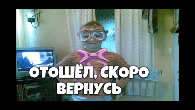 PUBG NEW STATE ИГРАЮ С ПОДПИСЧИКАМИ смотреть онлайн