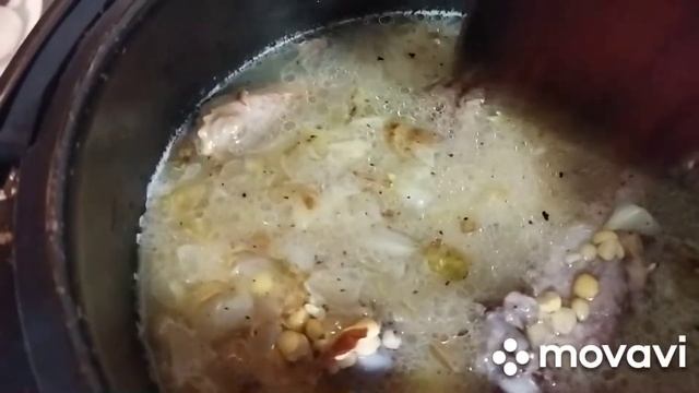 Когда вечером дома одна смотреть онлайн