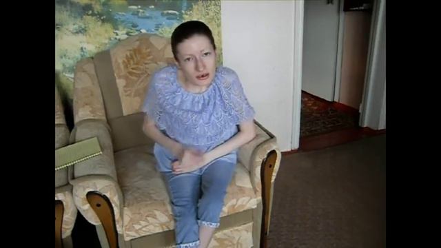 что я люблю что не люблю смотреть онлайн